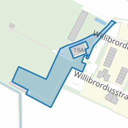 Perceel KPL02-I-1922