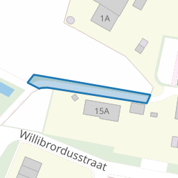 Perceel KPL02-I-1923