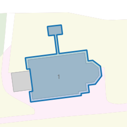 Perceel KPL02-I-1924