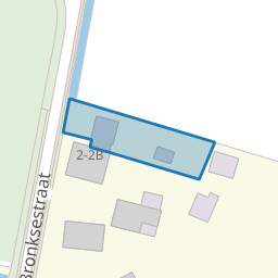 Perceel KPL02-I-1928