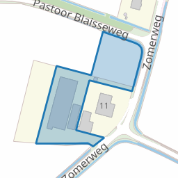 Perceel KPL02-I-1931