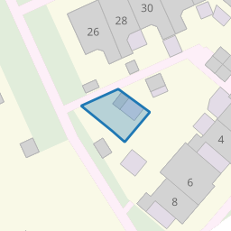 Perceel KPL02-I-1934