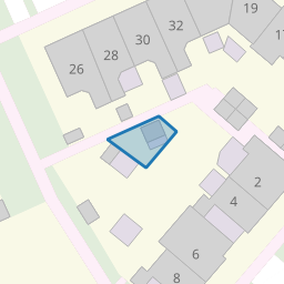 Perceel KPL02-I-1935