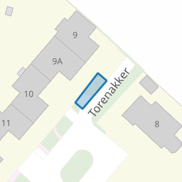 Perceel KPL02-I-1939