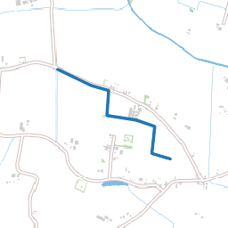 Perceel KPL02-I-194
