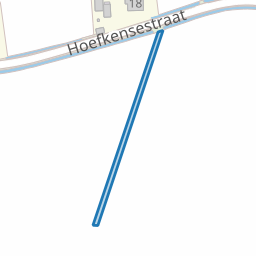 Perceel KPL02-I-1955