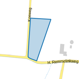 Perceel KPL02-I-1963