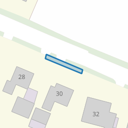 Perceel KPL02-I-1971