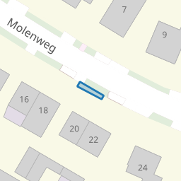 Perceel KPL02-I-1979