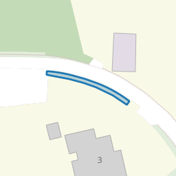 Perceel KPL02-I-1981