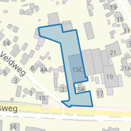 Perceel KPL02-I-1982