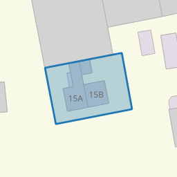 Perceel KPL02-I-1983