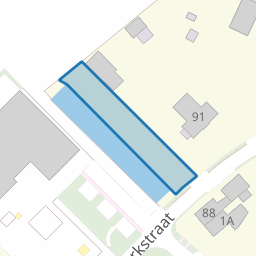 Perceel KPL02-I-1986