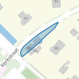 Perceel KPL02-I-1990