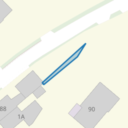 Perceel KPL02-I-1991