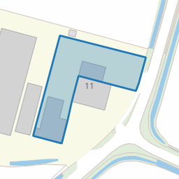 Perceel KPL02-I-1997