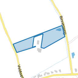 Perceel KPL02-I-1998