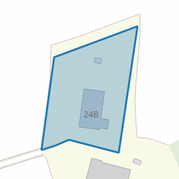 Perceel KPL02-I-1999