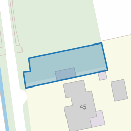 Perceel KPL02-I-2000