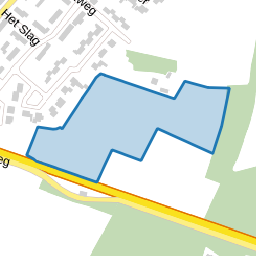 Perceel KPL02-I-2004