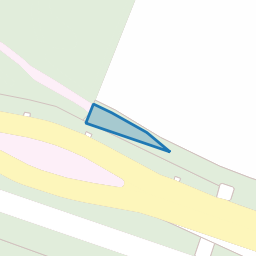 Perceel KPL02-I-2005