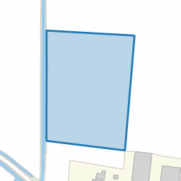 Perceel KPL02-I-2006