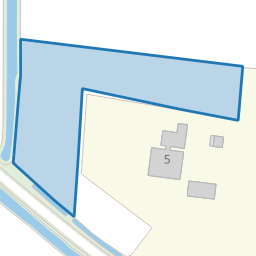 Perceel KPL02-I-2007