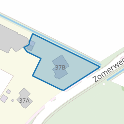 Perceel KPL02-I-2008