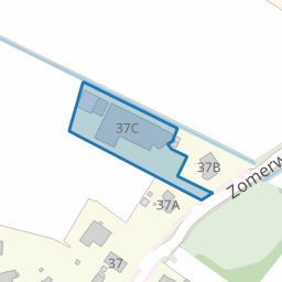 Perceel KPL02-I-2009