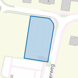 Perceel KPL02-I-2010