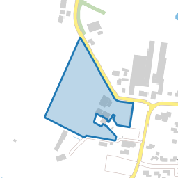 Perceel KPL02-I-2011