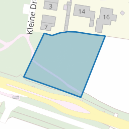 Perceel KPL02-I-2012