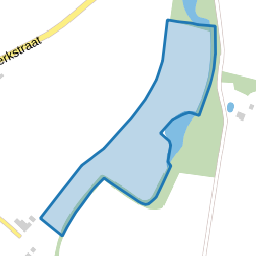 Perceel KPL02-I-2014