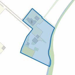 Perceel KPL02-I-2015