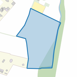 Perceel KPL02-I-2016