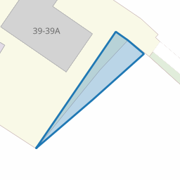 Perceel KPL02-I-2020