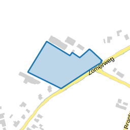 Perceel KPL02-I-2021