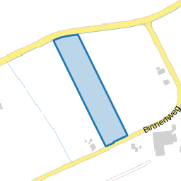 Perceel KPL02-I-2022