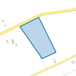 Perceel KPL02-I-2023