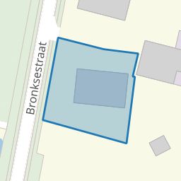 Perceel KPL02-I-2030