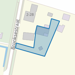 Perceel KPL02-I-2031