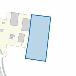 Perceel KPL02-I-2035