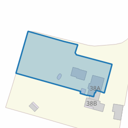 Perceel KPL02-I-2038