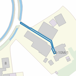 Perceel KPL02-I-2049