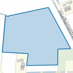 Perceel KPL02-I-2055