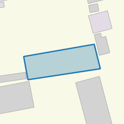 Perceel KPL02-I-2056