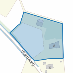 Perceel KPL02-I-2065