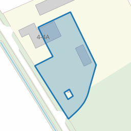 Perceel KPL02-I-2068