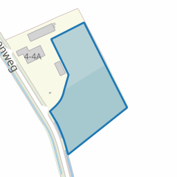 Perceel KPL02-I-2069