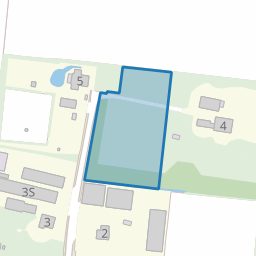 Perceel KPL02-I-2073